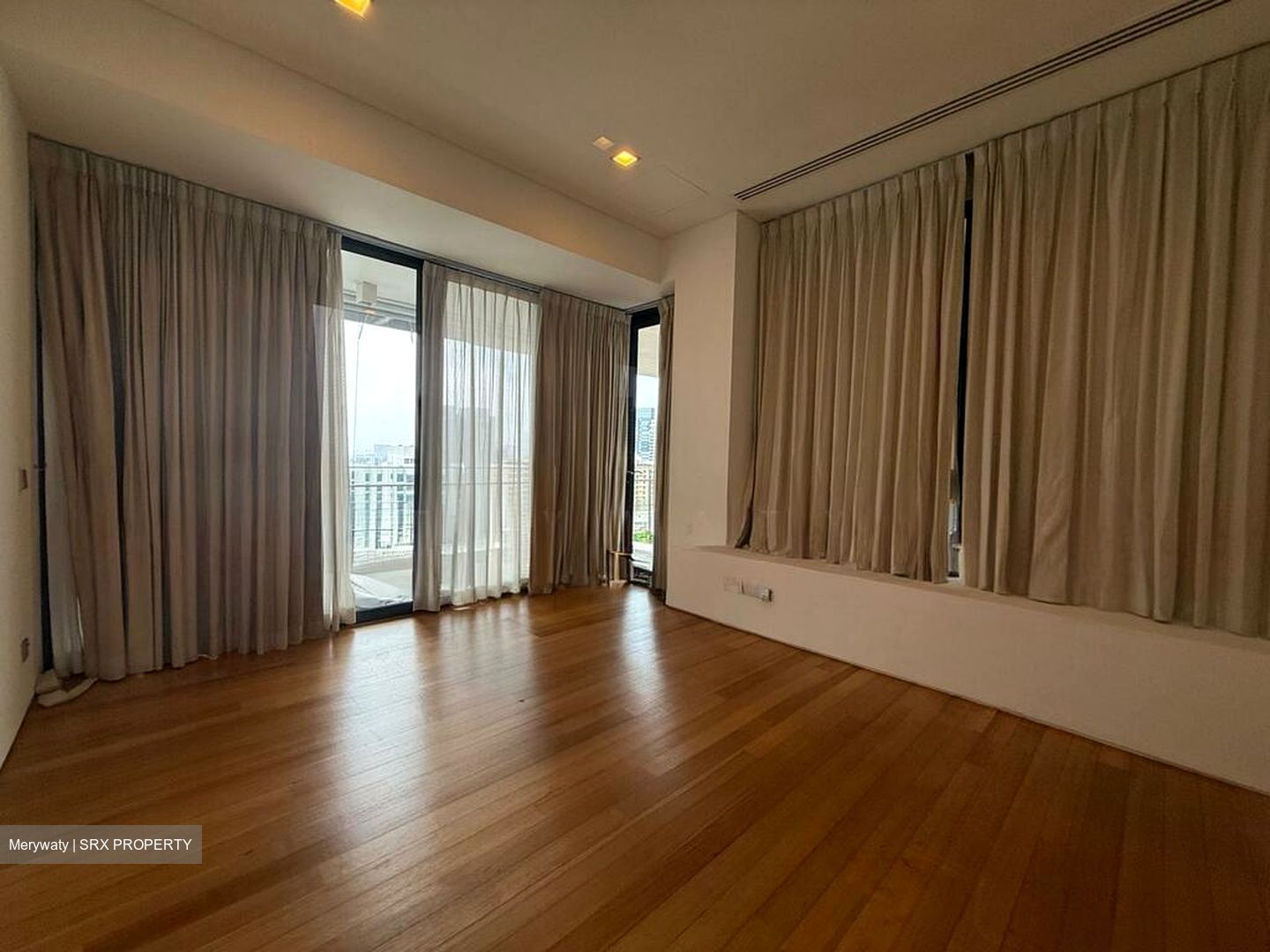 Saint Thomas Walk (D9), Apartment #504702661